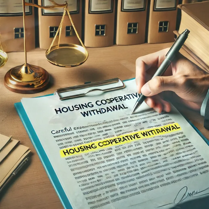 개인회생 미납 폐지