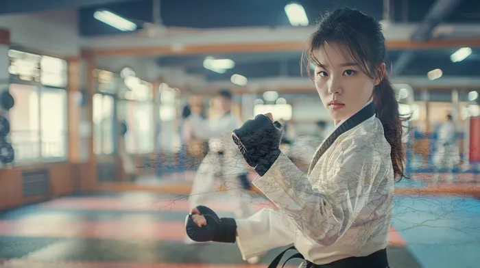 개인회생 미납 폐지