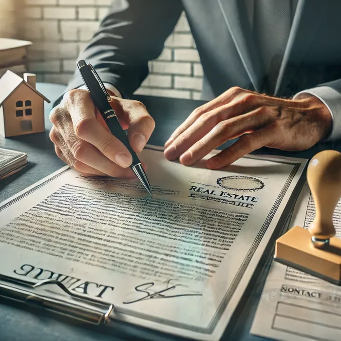 개인회생신청방법