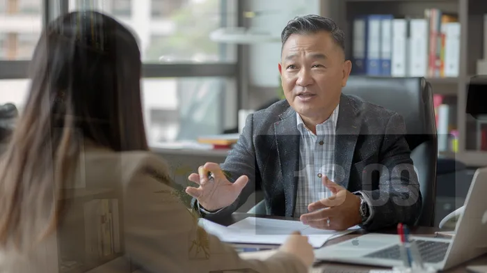 개인회생신청방법