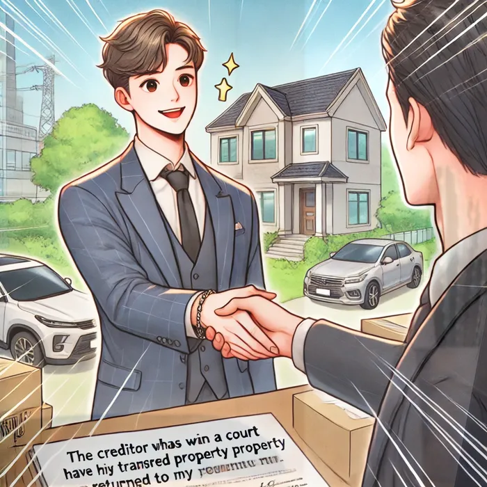 개인회생신청방법