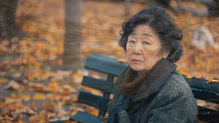 직업군인개인회생