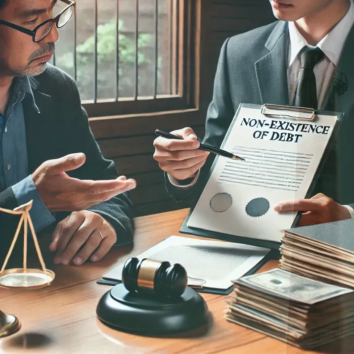 개인회생카톡상담