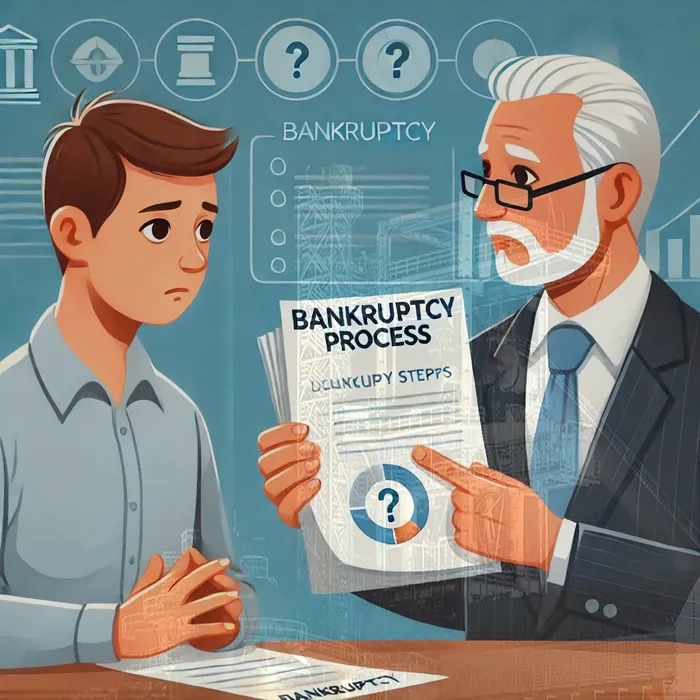 개인회생카톡상담