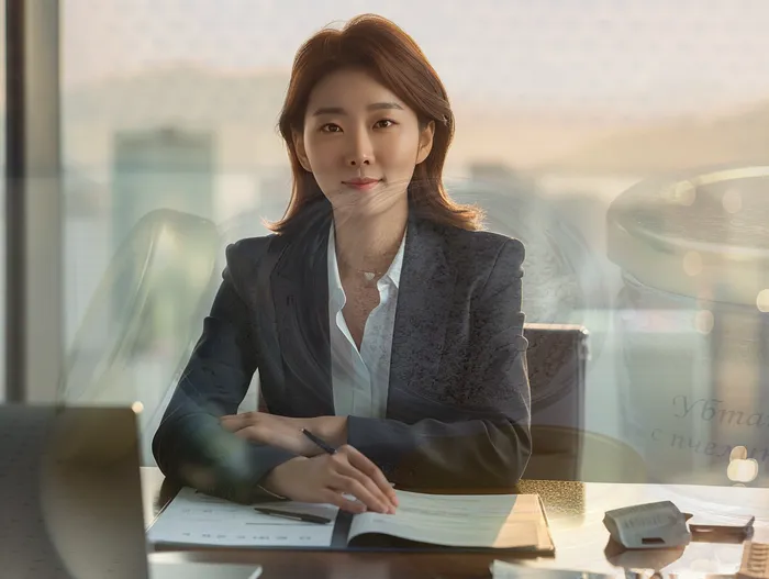 개인회생카톡상담