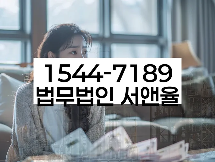 개인회생카톡상담