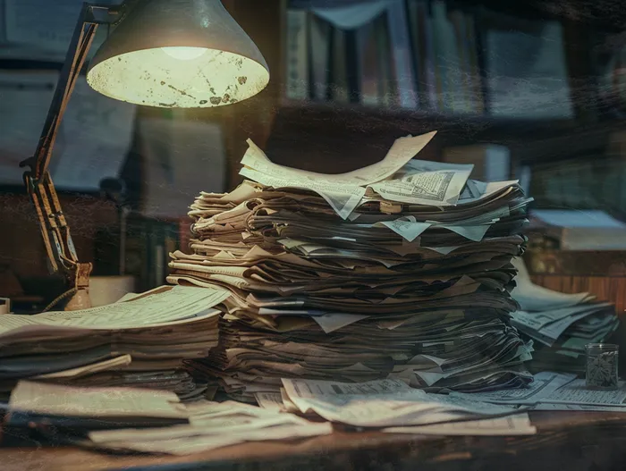 개인사업자개인회생