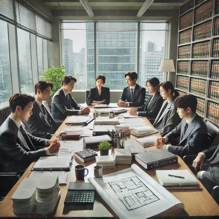 개인사업자개인회생