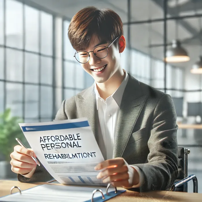 개인회생 최근대출 도박