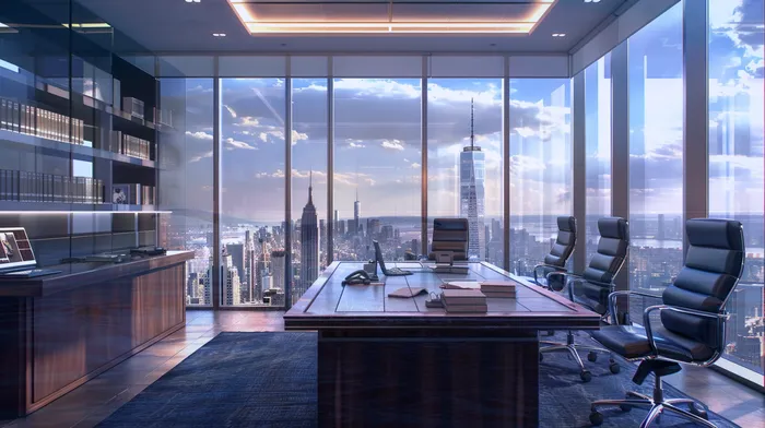 개인회생 최근대출 도박