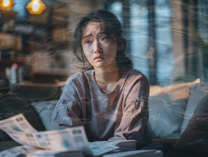 개인회생 최근대출 도박