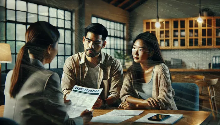 직업군인개인회생