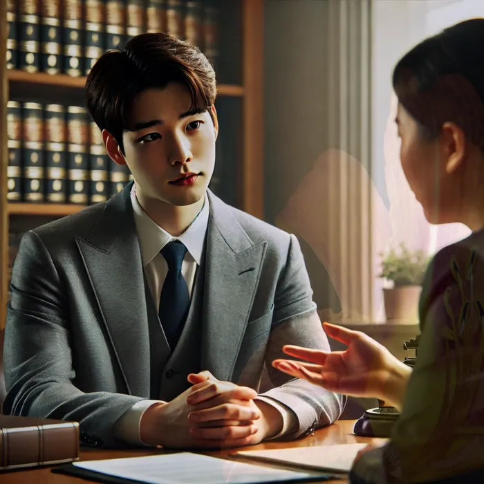 개인회생수임료