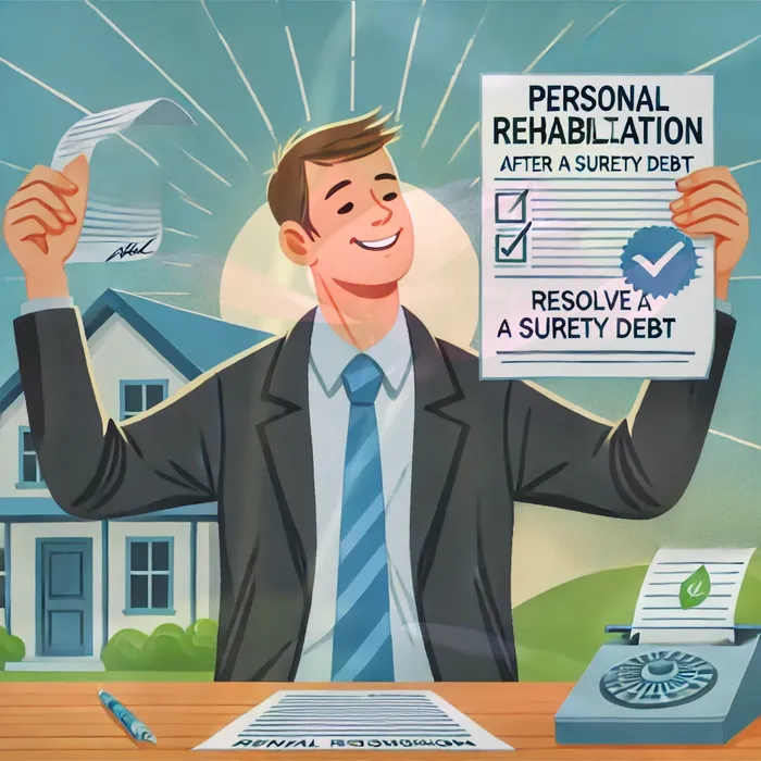 개인회생수임료