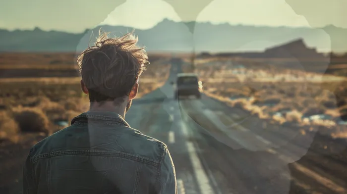 개인회생수임료