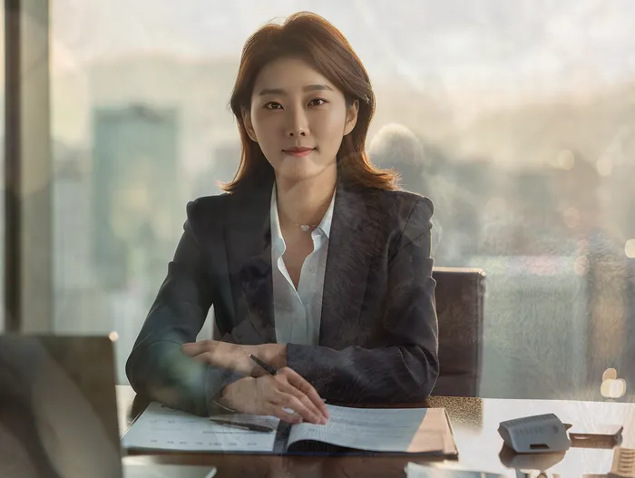 개인회생변호사추천