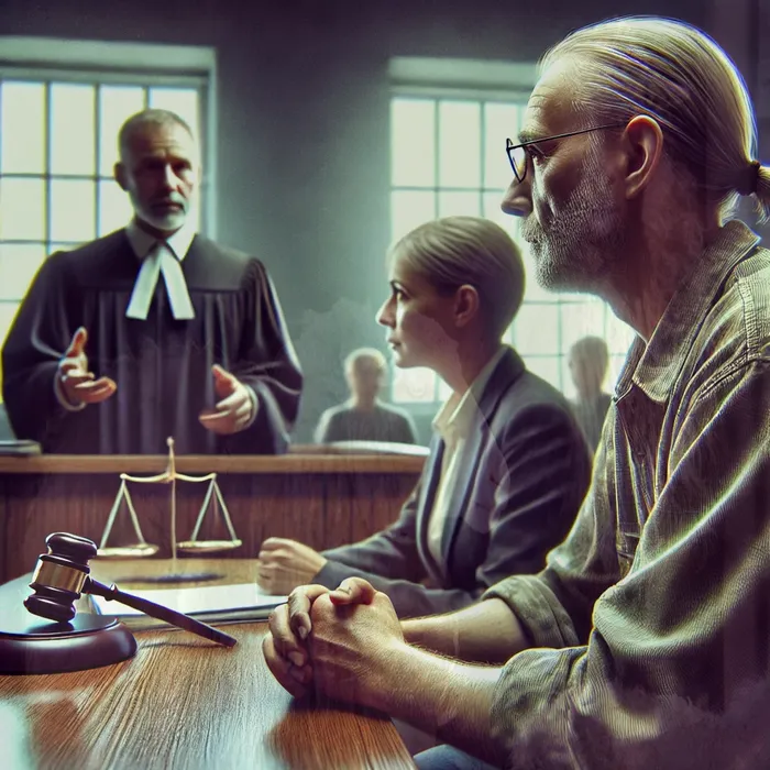 개인회생변호사추천