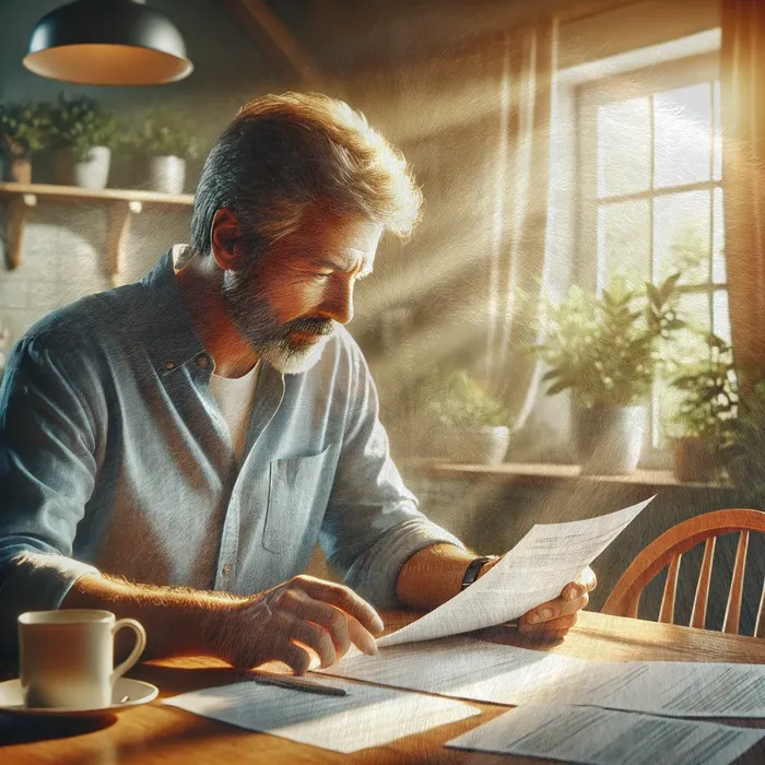 개인회생변호사추천