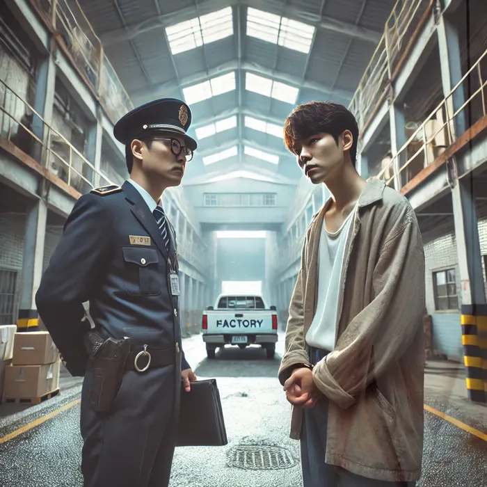 보증서대출 연체 시