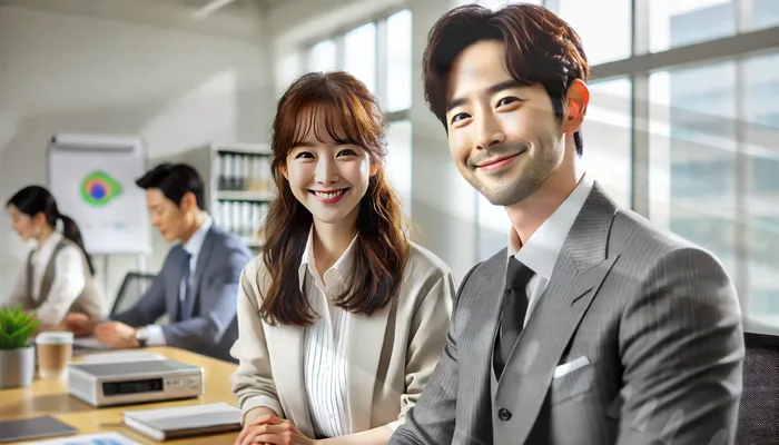 저금리서민대출 연체 시