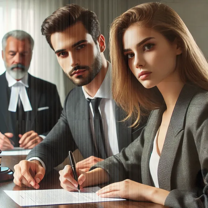 저금리서민대출 연체 시