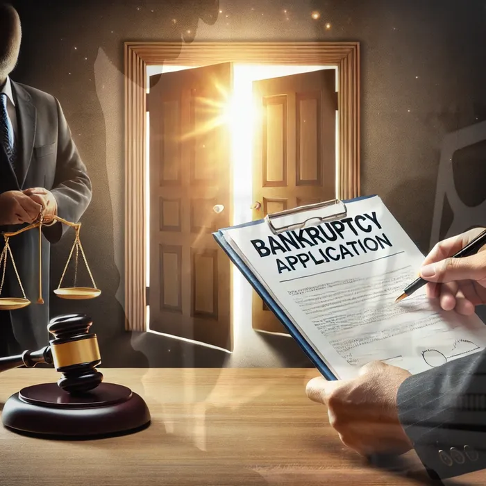 저금리서민대출 연체 시