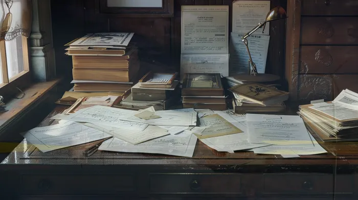 무서류모바일대출 연체 시