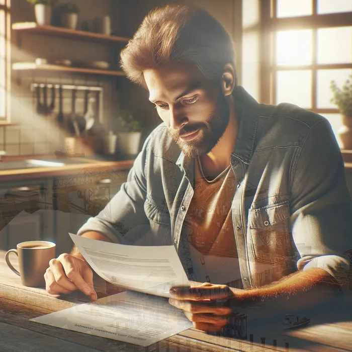 무서류모바일대출 연체 시