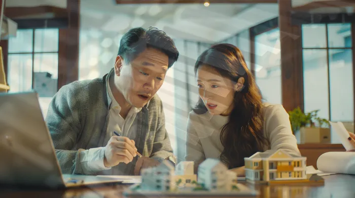 무서류모바일대출 연체 시