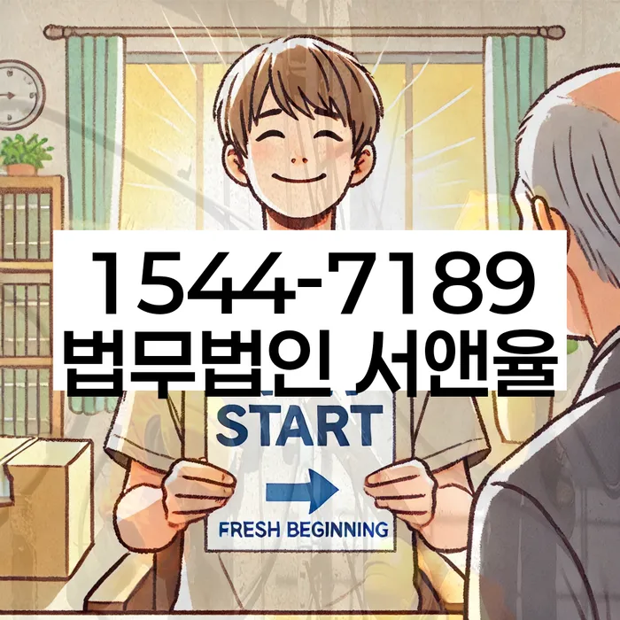 무서류모바일대출 연체 시