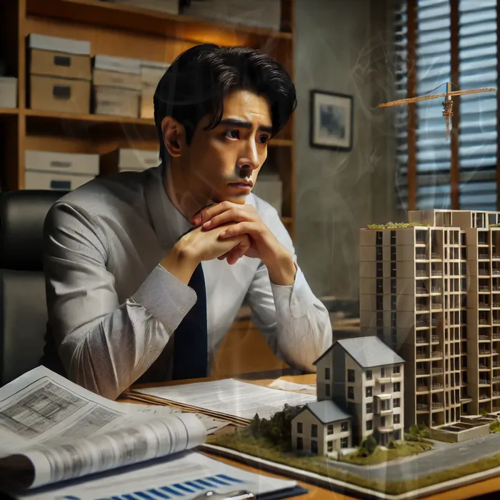 개인회생신용회복