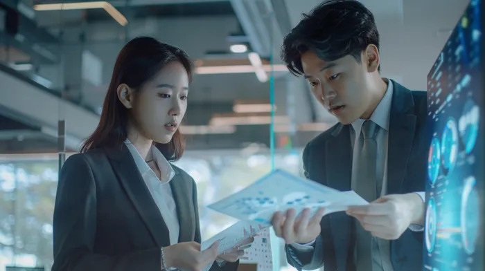 개인회생신용회복