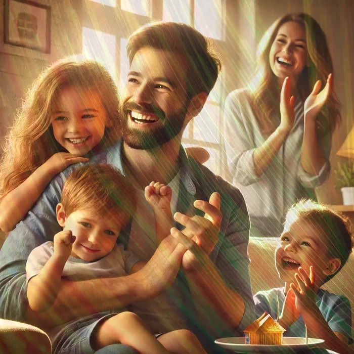 개인회생신용회복