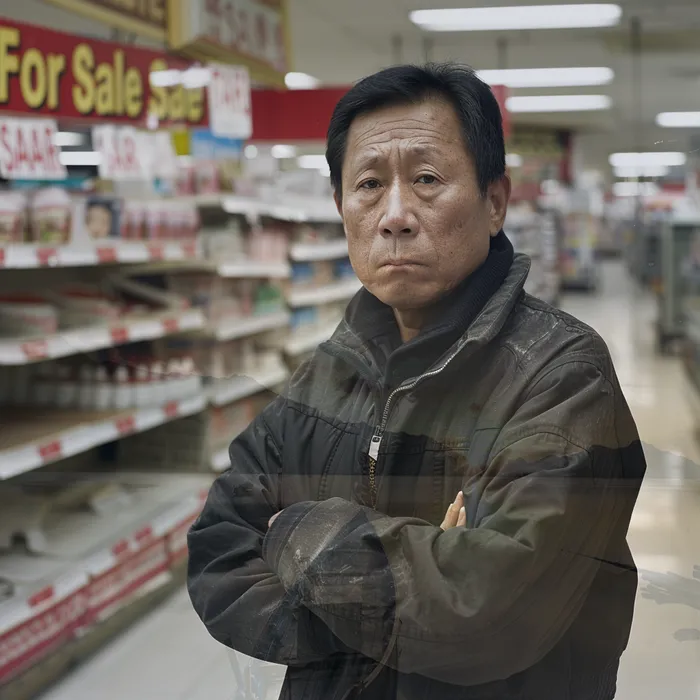 기대출추가대출 연체 시