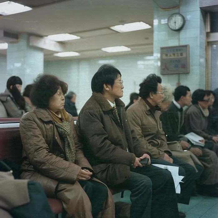 기대출추가대출 연체 시