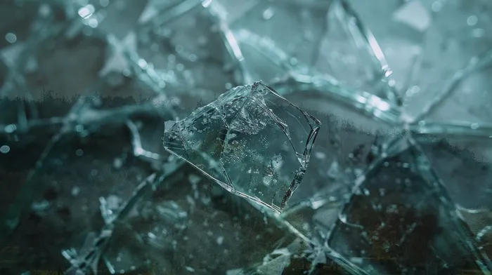 기대출추가대출 연체 시