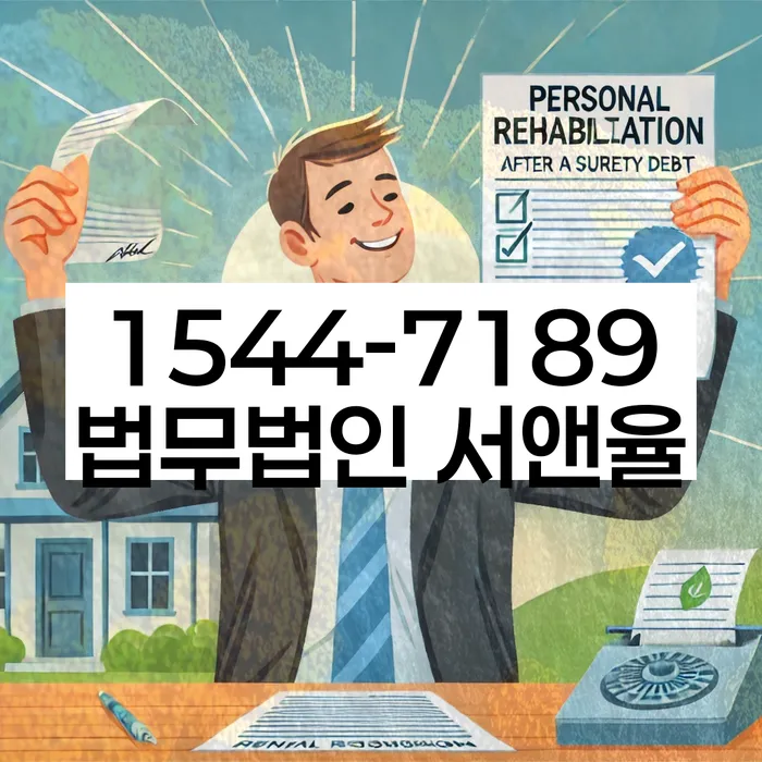 기대출추가대출 연체 시