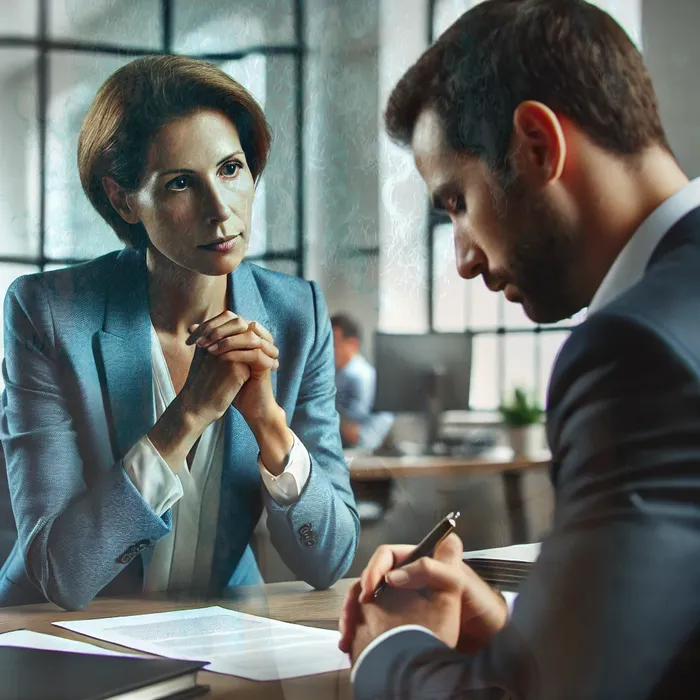 개인회생개인파산