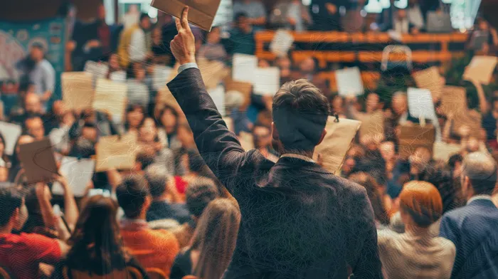 개인회생개인파산