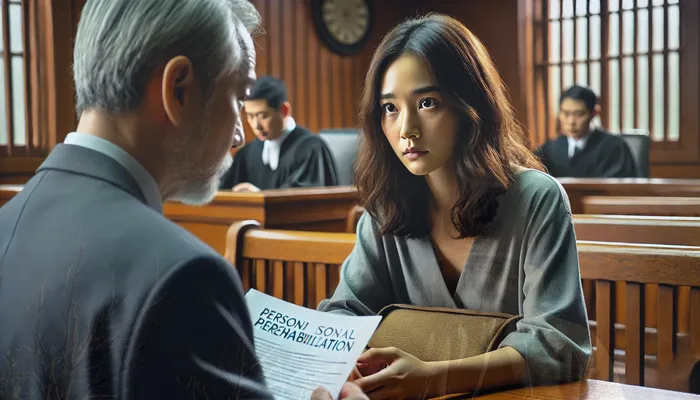 개인회생개인파산