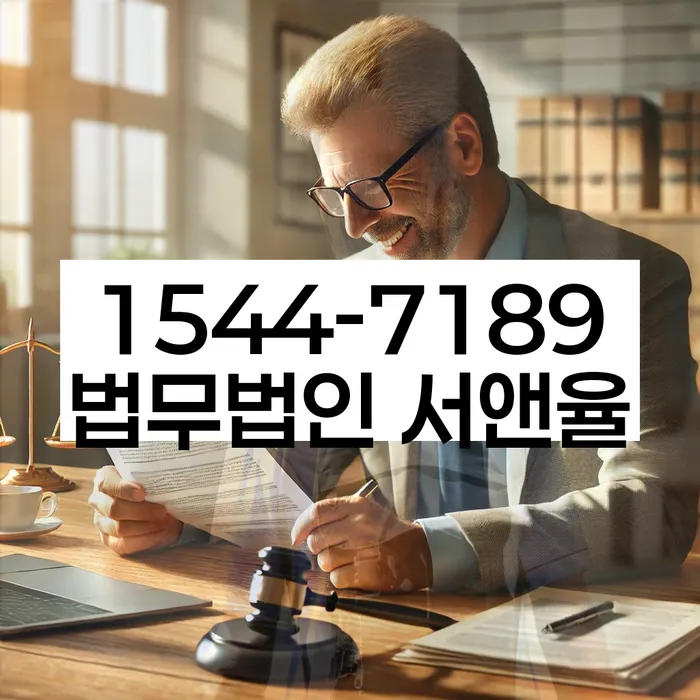 개인회생개인파산