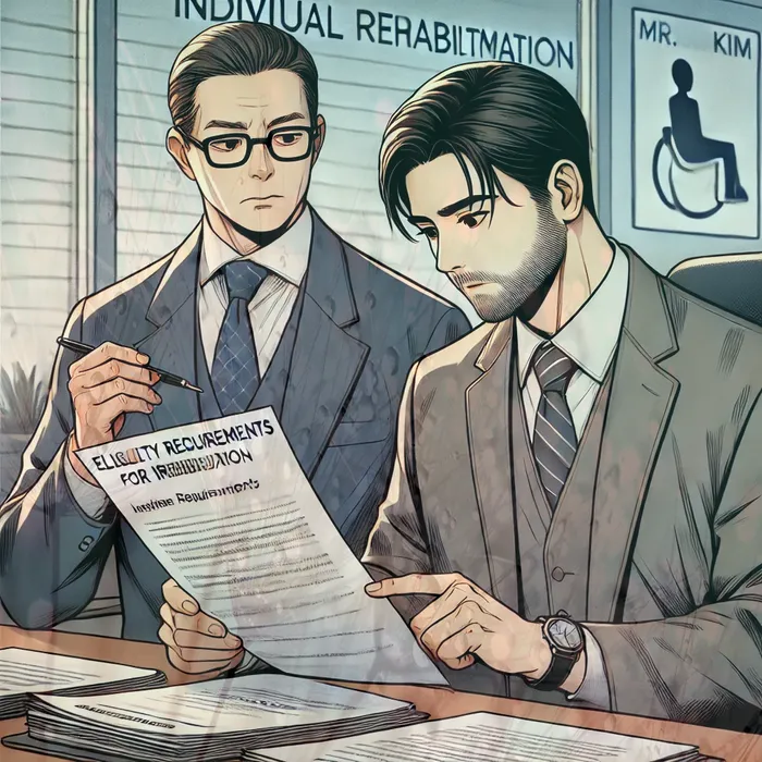 학자금대출개인회생