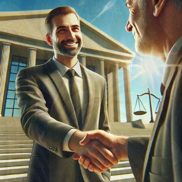 학자금대출개인회생