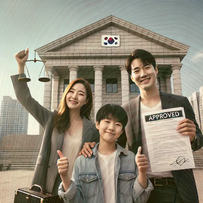 학자금대출개인회생