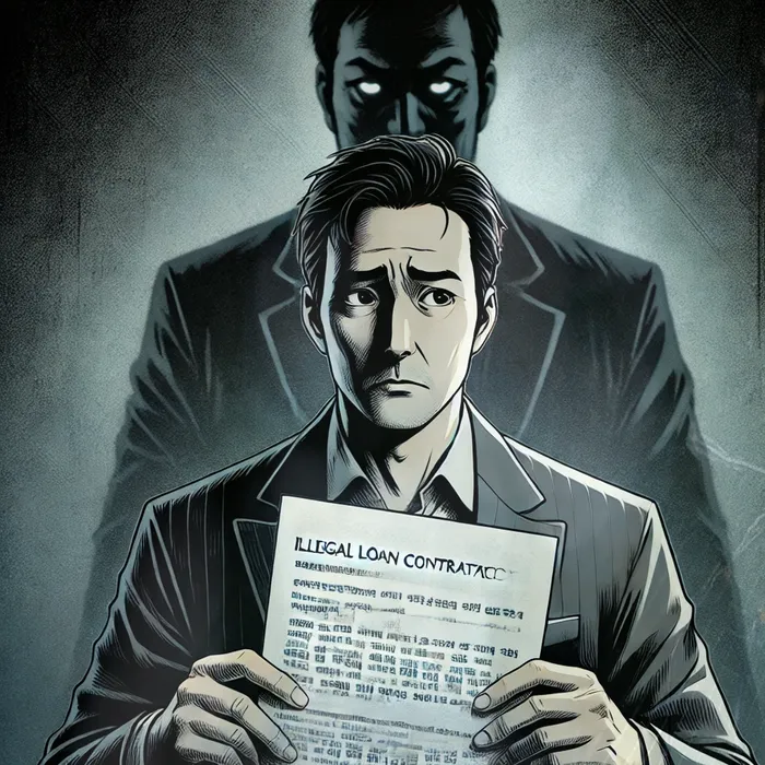 개인회생법무법인