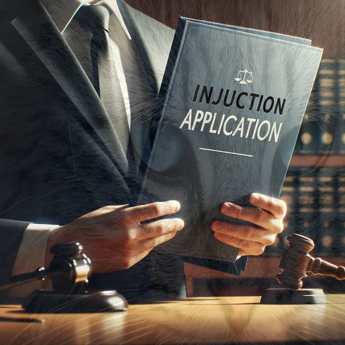 개인회생법무법인