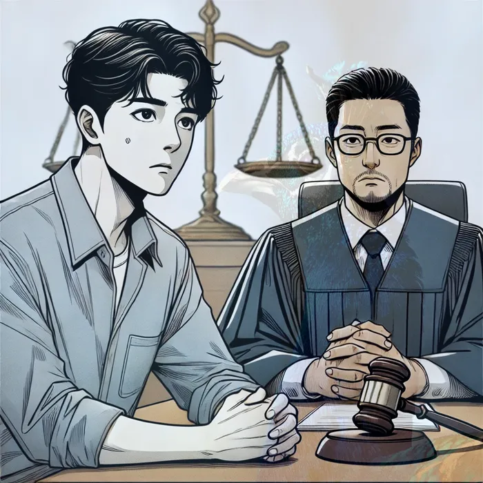 개인회생법무법인