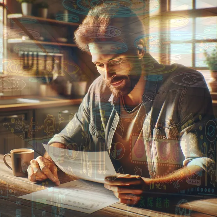 개인회생사건번호조회