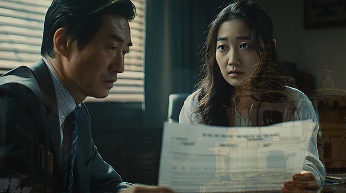 개인회생사건번호조회