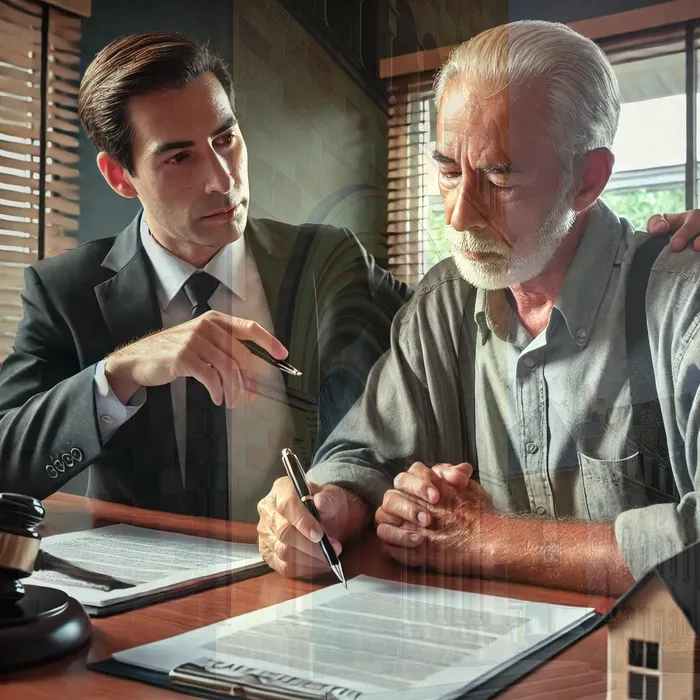 개인회생사건번호조회